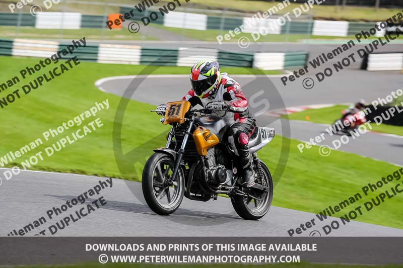 cadwell no limits trackday;cadwell park;cadwell park photographs;cadwell trackday photographs;enduro digital images;event digital images;eventdigitalimages;no limits trackdays;peter wileman photography;racing digital images;trackday digital images;trackday photos